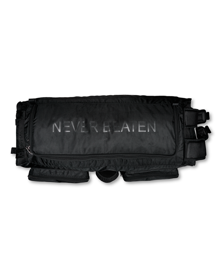 WHACK AER Cricket Kit Bag - Wheelie - Large