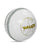 WHACK Legacy Australian Hide Cricket Ball - 4 Piece - 142gm - White