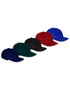 Cricket Baggy Cap