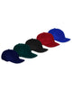 Cricket Baggy Cap