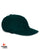 Cricket Baggy Cap