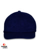 Cricket Baggy Cap