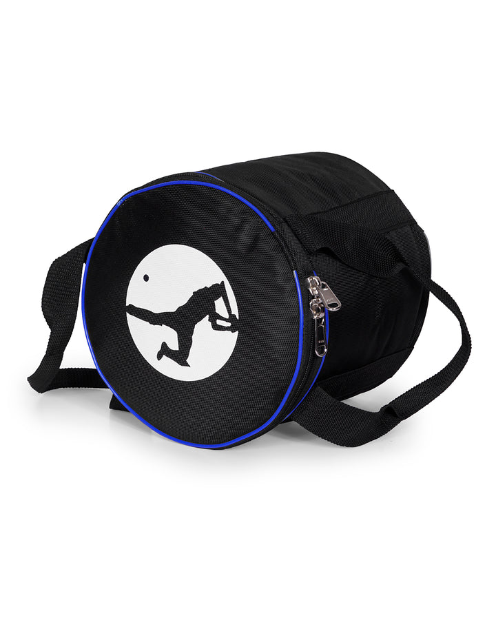WHACK Ball Bag