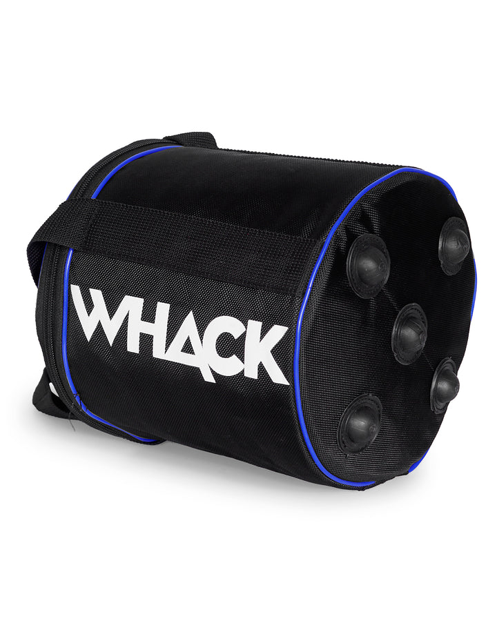 WHACK Ball Bag