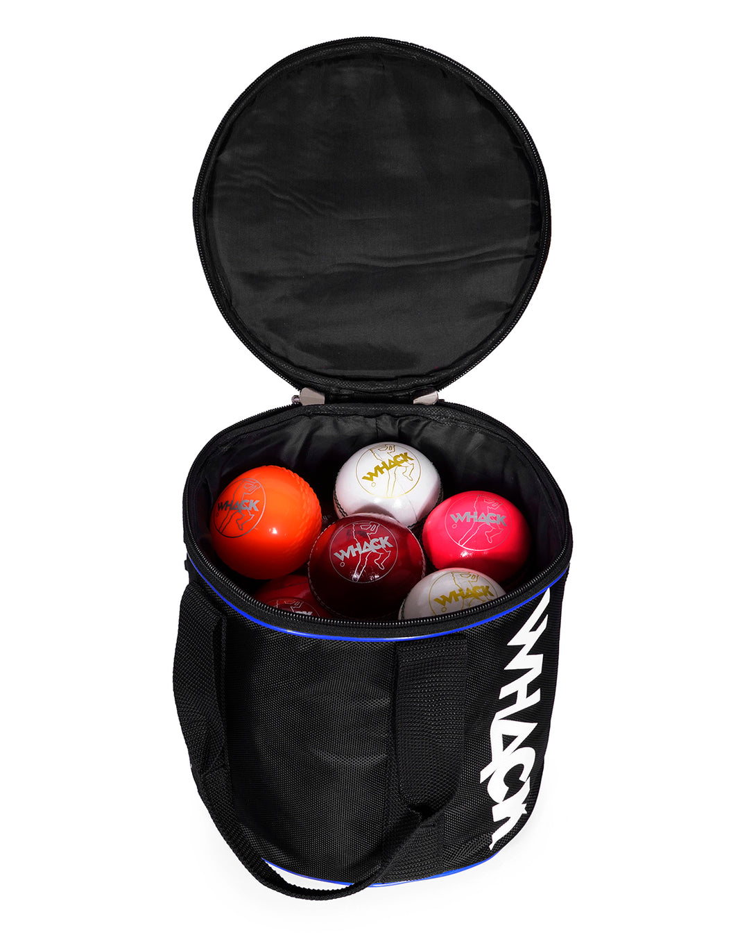 WHACK Ball Bag