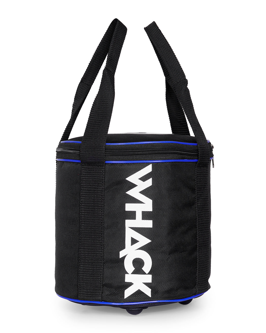 WHACK Ball Bag
