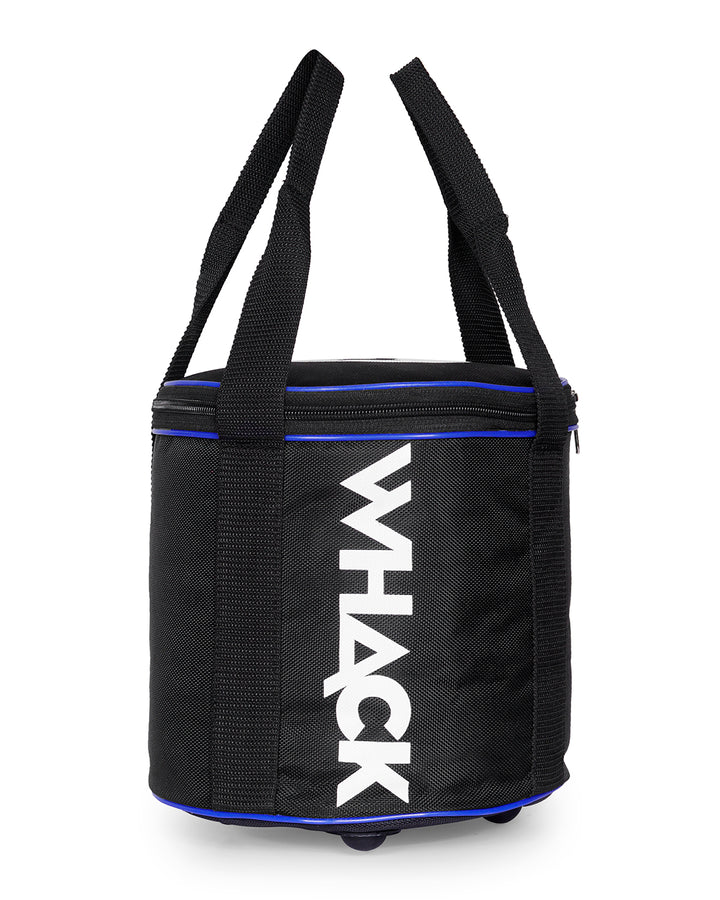 WHACK Ball Bag