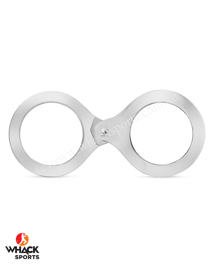 WHACK Umpire Ball Gauge