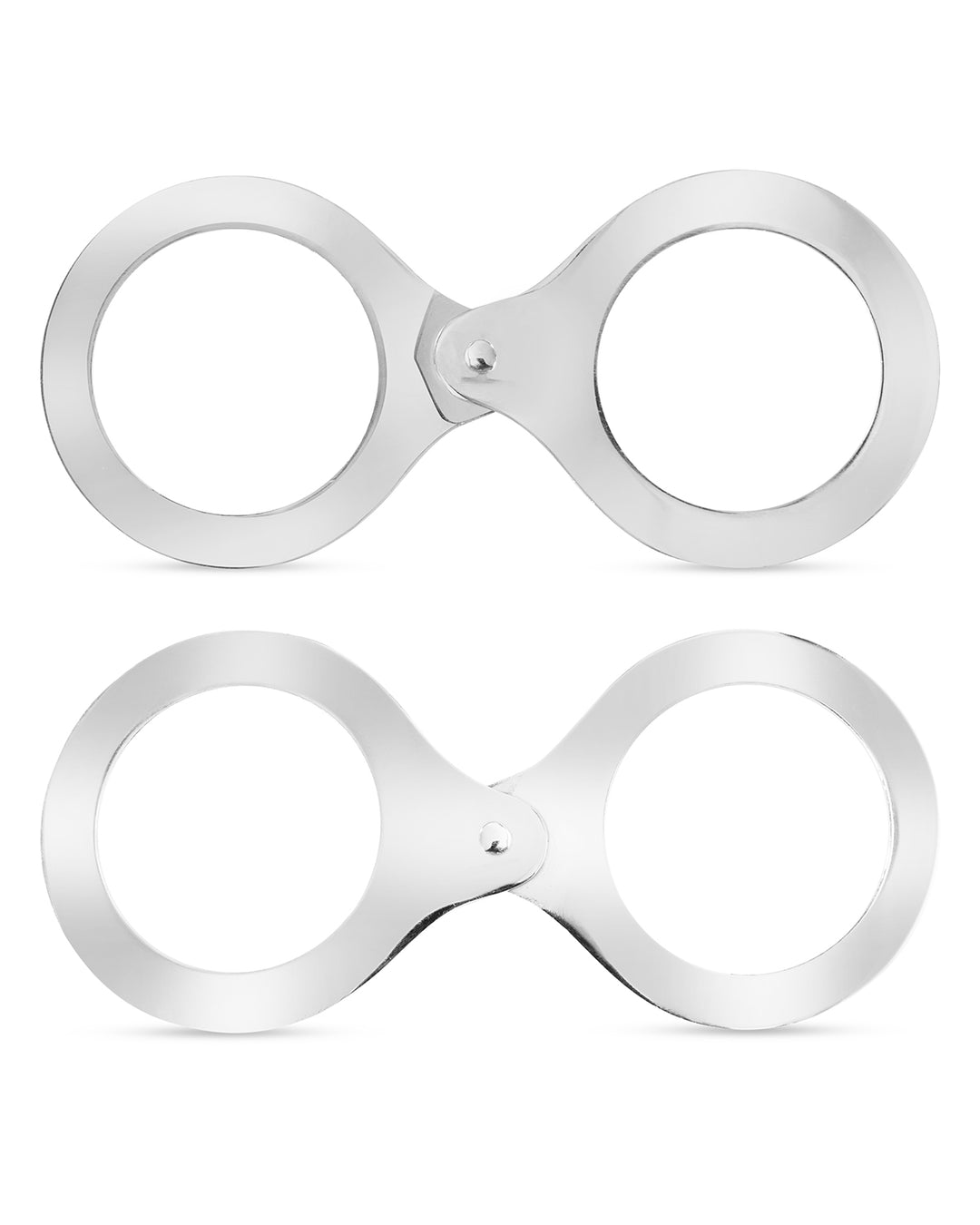 WHACK Umpire Ball Gauge
