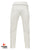 WHACK Elite Cricket Trouser- Cream - Senior