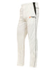 WHACK Elite Cricket Trouser- Cream - Junior