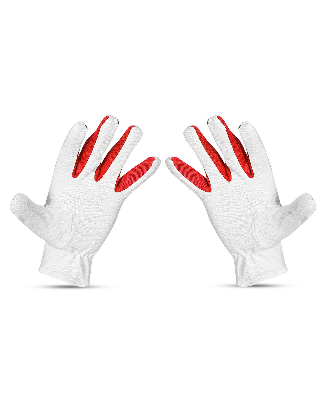 WHACK Full-Finger Cricket Batting Inner - Boys/Junior