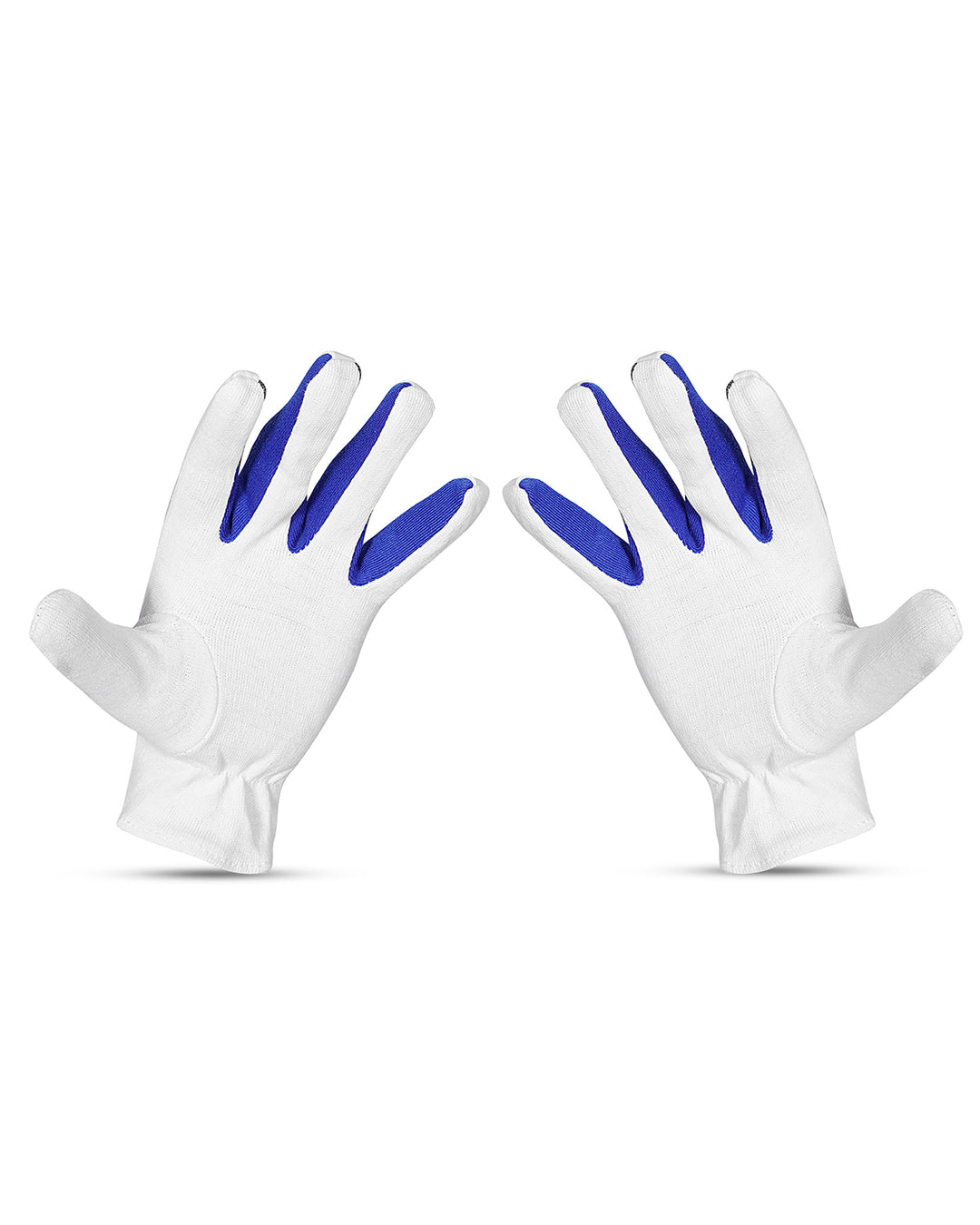 WHACK Full-Finger Cricket Batting Inner - Youth