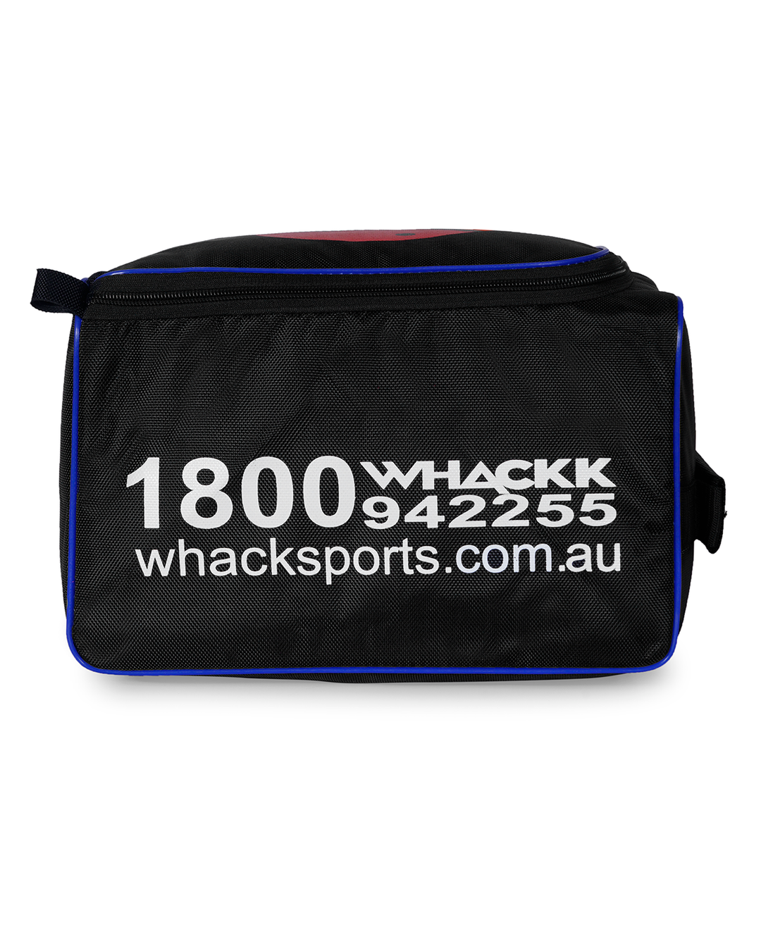 WHACK Shoe Bag