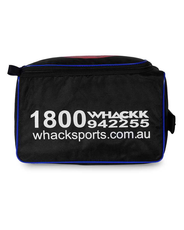 WHACK Shoe Bag