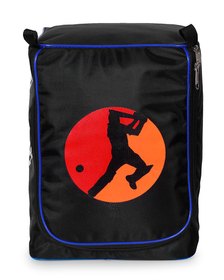 WHACK Shoe Bag