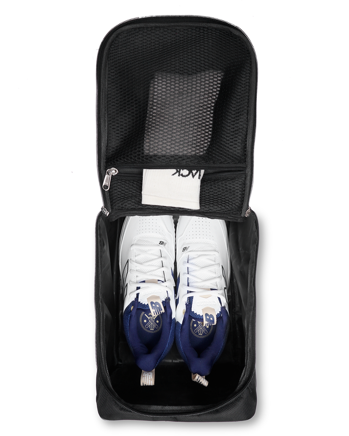WHACK Shoe Bag