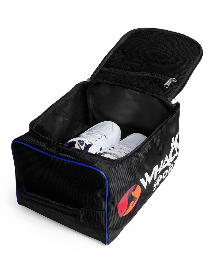 WHACK Shoe Bag
