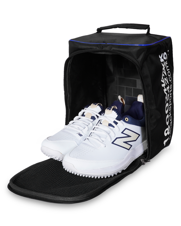 WHACK Shoe Bag