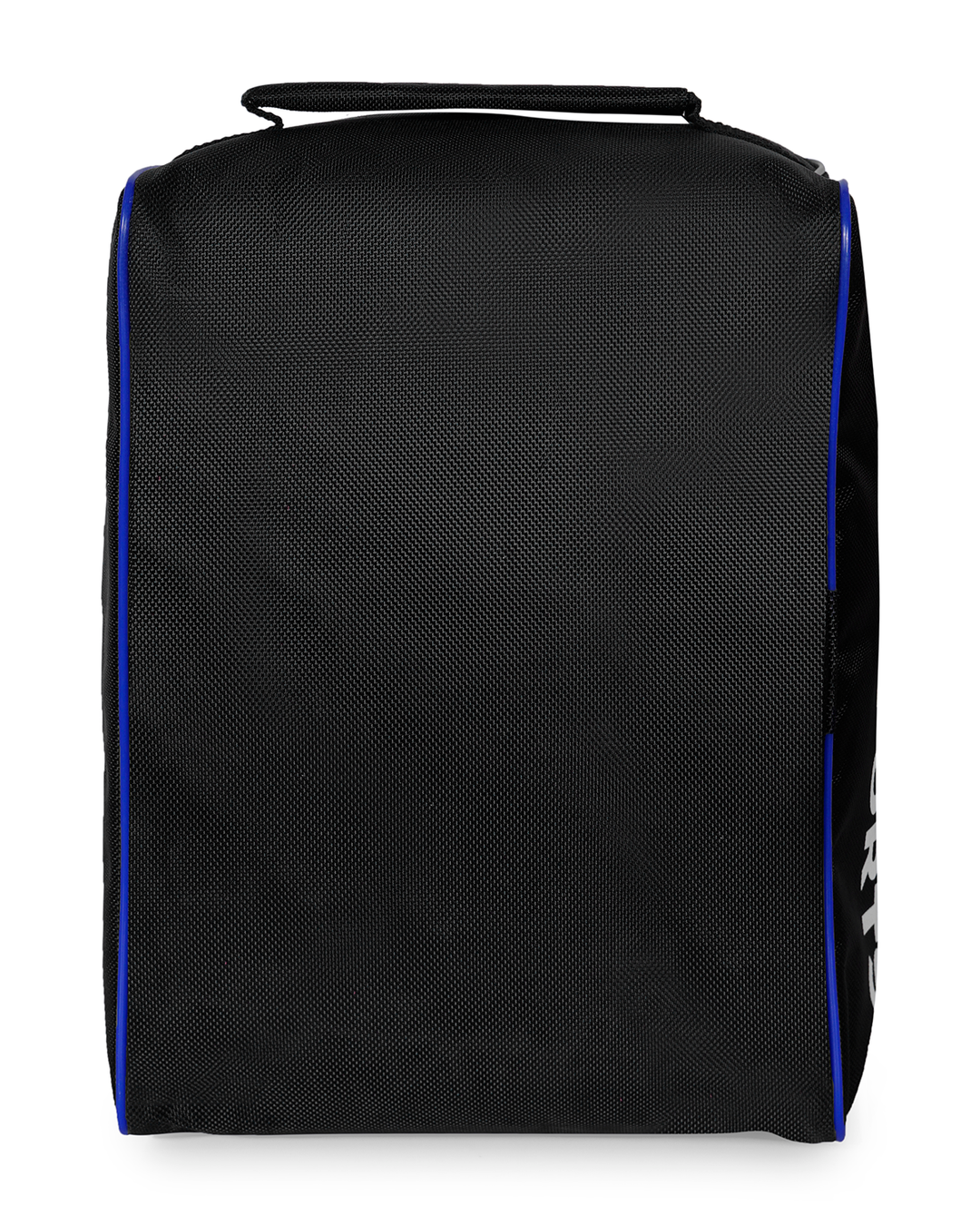 WHACK Shoe Bag