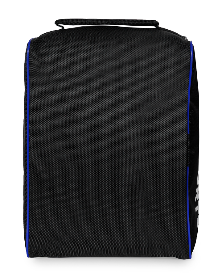 WHACK Shoe Bag