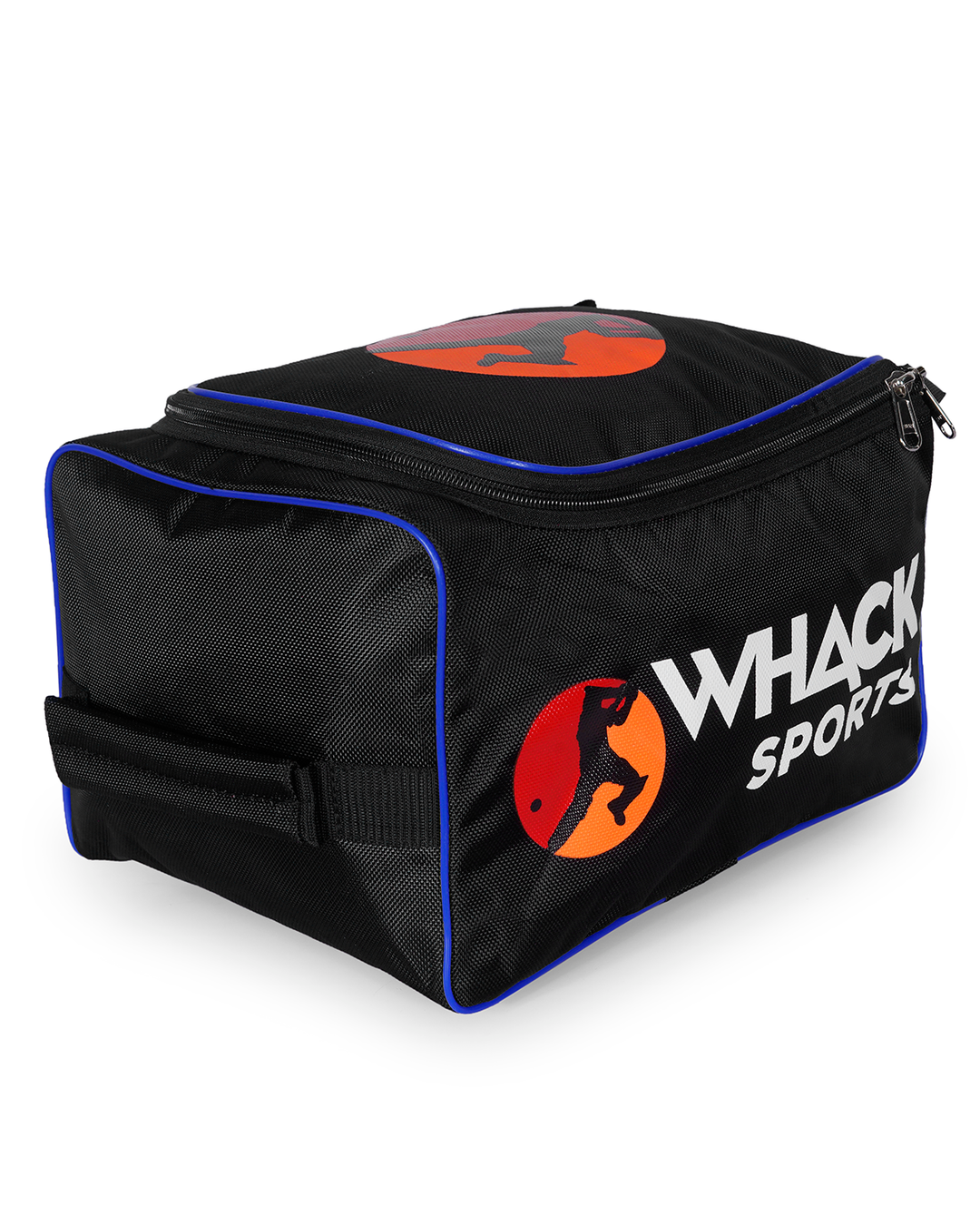 WHACK Shoe Bag
