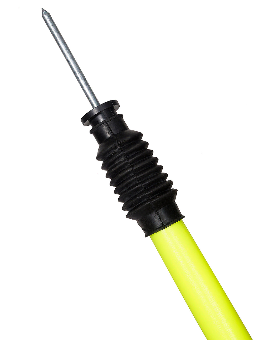 WHACK Plastic Target Training Stump With Metal Spring - Single