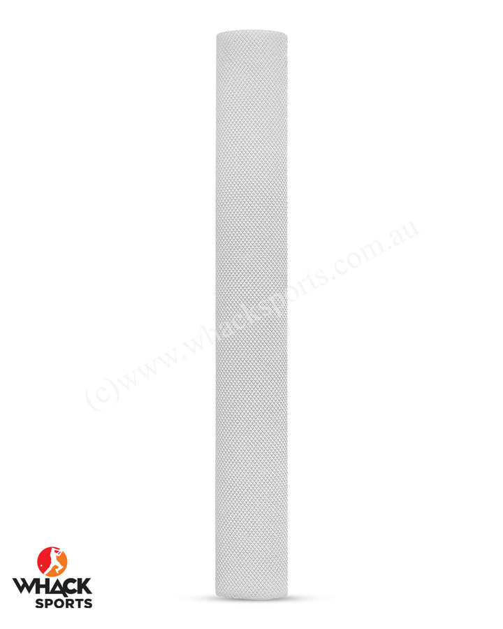 Whack Diamond Cricket Bat Grip
