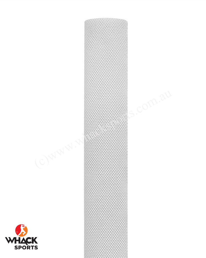 Whack Diamond Cricket Bat Grip