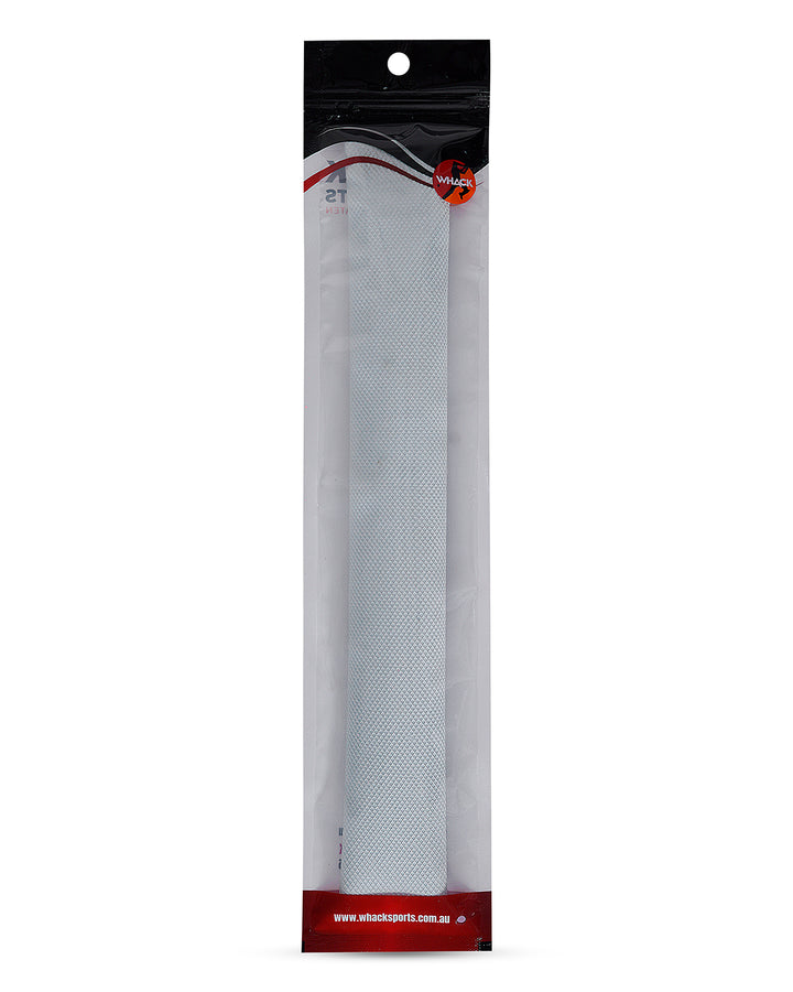 Whack Diamond Cricket Bat Grip