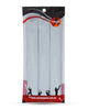 Whack Diamond Cricket Bat Grip - Set of 3