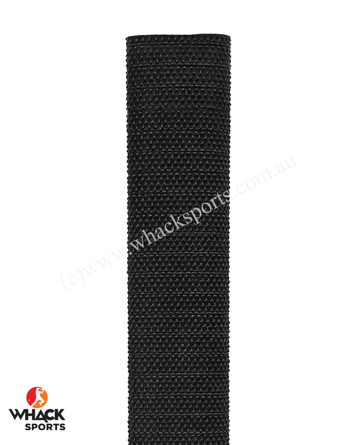 WHACK Dynamic Cricket Bat Grip - Set of 3