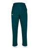 WHACK Elite Cricket Trouser- Bottle Green - Senior