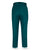 WHACK Elite Cricket Trouser- Bottle Green - Senior