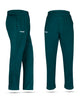 WHACK Elite Cricket Trouser- Bottle Green - Senior