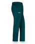 WHACK Elite Cricket Trouser- Bottle Green - Senior