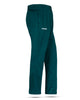 WHACK Elite Cricket Trouser- Bottle Green - Senior