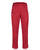 WHACK Elite Cricket Trouser- Maroon - Senior