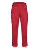 WHACK Elite Cricket Trouser- Maroon - Senior