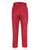 WHACK Elite Cricket Trouser- Maroon - Senior