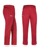 WHACK Elite Cricket Trouser- Maroon - Senior