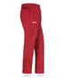 WHACK Elite Cricket Trouser- Maroon - Senior