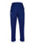 WHACK Elite Cricket Trouser- Navy - Senior