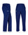 WHACK Elite Cricket Trouser- Navy - Senior