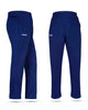 WHACK Elite Cricket Trouser- Navy - Senior