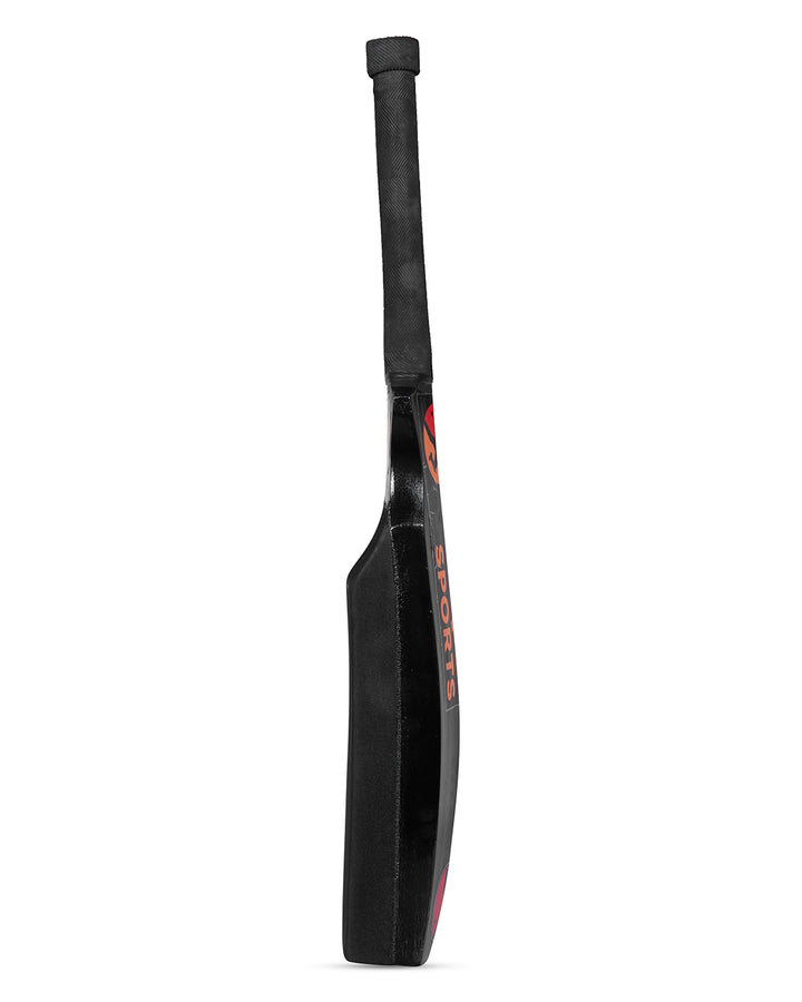 Whack Foam Cloud Catching Bat