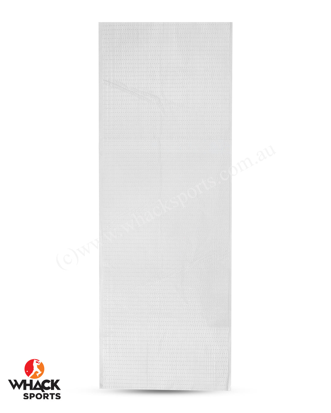 Whack Fibre Extratech Sheet