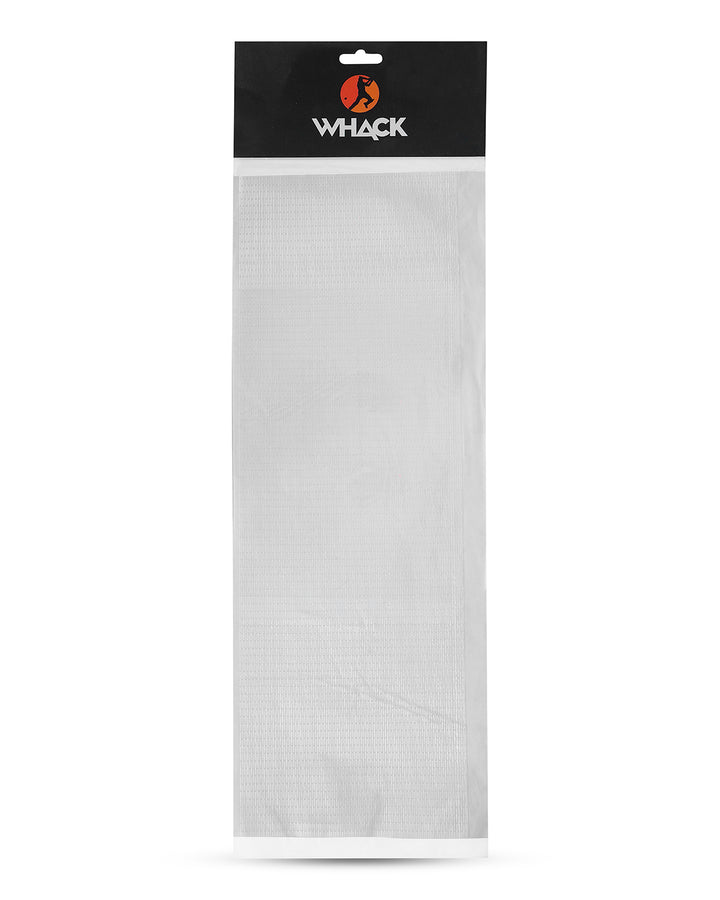 Whack Fibre Extratech Sheet