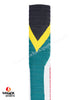 Whack South African Flag Cricket Bat Grip