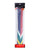 Whack South African Flag Cricket Bat Grip